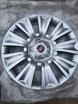 Fiat Tipo II gyári új 16"-os dísztárcsa szett