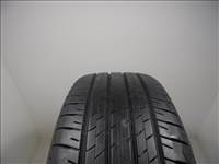 Bridgestone Dueler H/L 33 235/55 R18 