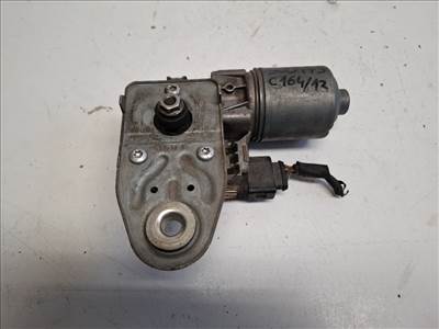 Audi Q3 első ablaktörlő motor 8U1955119 1397220615