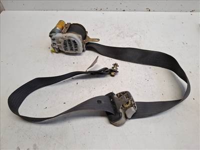 Toyota Yaris Verso jobb első biztonsági öv feszítő (övfeszítő) 7J1470