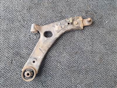 HYUNDAI ix35 Jobb első Lengőkar