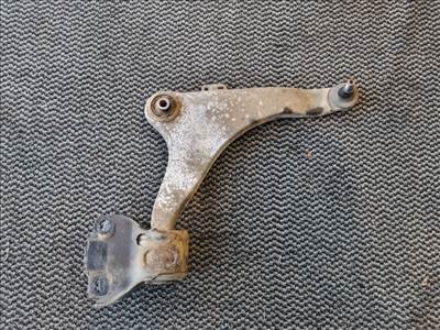 VOLVO S60 II Jobb első Lengőkar