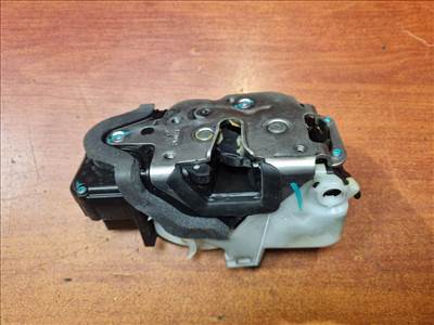 CHEVROLET CRUZE Jobb első Ajtózár