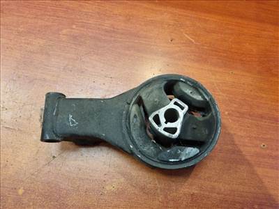 CHEVROLET CRUZE Váltó Tartó Bak (Pozíciófüggetlen) (Motorkód: F16D4)