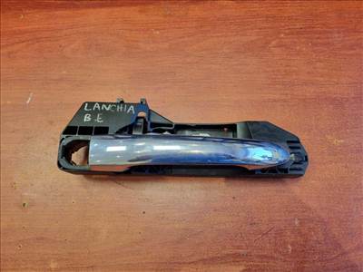 Lancia Delta III bal első külső ajtókilincs