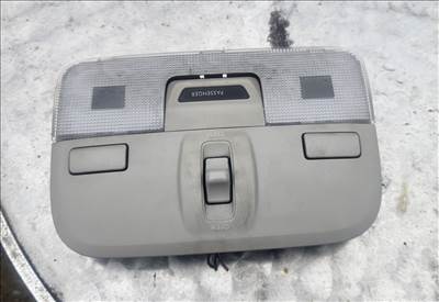 Subaru Outback III (BL/BP) Tetöablak napfénytető kapcsoló 