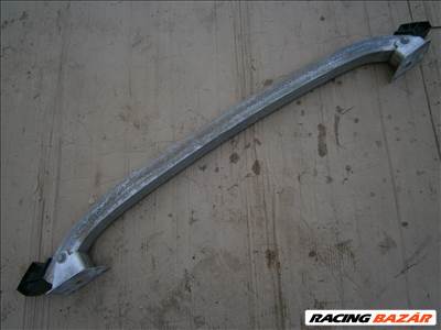 Renault Scénic II hátsó lökhárító merevítő