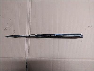 Mercedes W211 kombi hátsó ablaktörlő kar eladó!