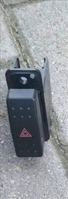 Suzuki Ignis vészvillogó elakadásjelző kapcsoló