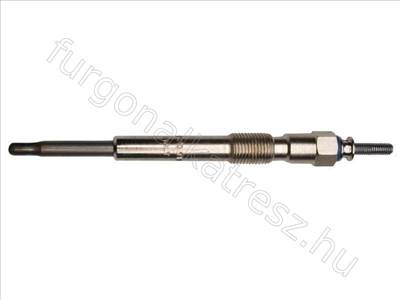 Izzítógyertya Jumper 2.5 TDI - JUMPER, BOXER - FT82734, 0 100 226 246 -  - Fastoriginal Utángyártott új 0 100 226 246