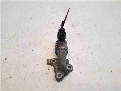 Mazda CX-3  motorolaj nyomás szabályzó S5506305