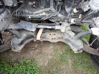 Suzuki SX4 kormánymű eladó