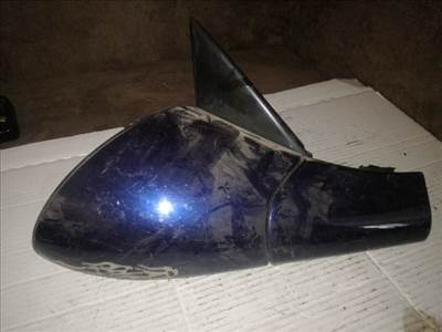 Opel Vectra B Jobb Visszapillantó Tükör (Elektromos) *89463*