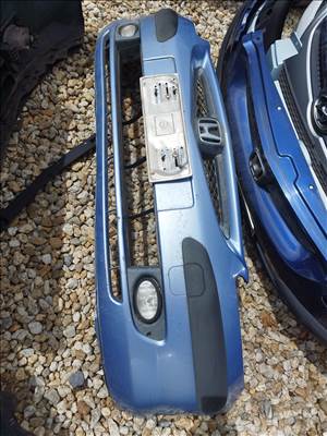 Honda Jazz II (GD) lökhárító 