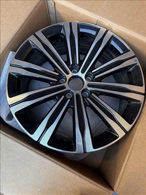 BYD Sealion 7 alufelni Ukeb-3101010b