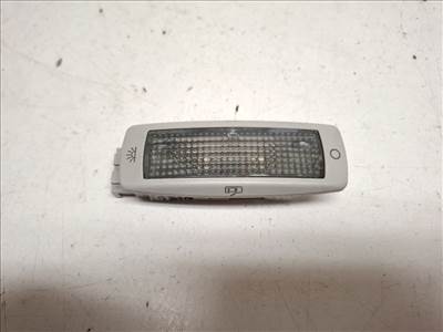 Skoda Fabia (6Y) bal hátsó belsővilágítás 3B0947291