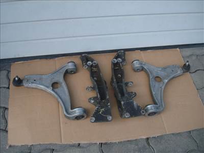 Porsche 911/964 Jobb első Bal első Gyári Lengőkar 964941015 964341016 1989-től