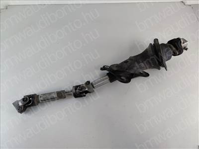 BMW X5 (E70) Kormánykardán (6774110, 32306774110, 32306774111)