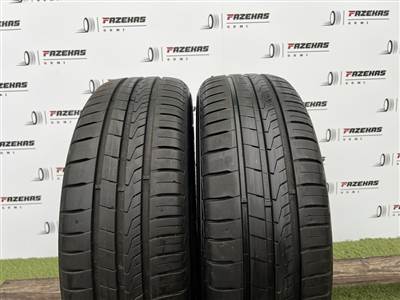 185/65 R15 Hankook Kinergy Eco 2 nyári gumi 6mm