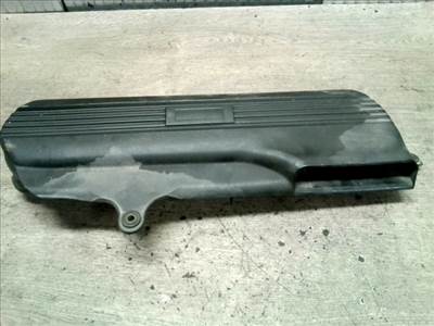 CHEVROLET Tacuma 02-08 Szívócső