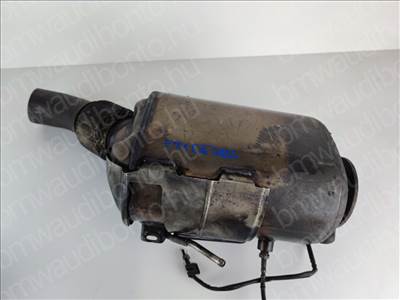 BMW 3 (E90) Részecskeszűrő (18308508523, 18307807474, 18307796215)