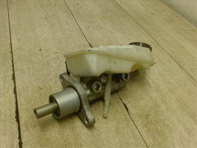 VOLVO S40 2008.01.01-2012.05.30 Főfékhenger