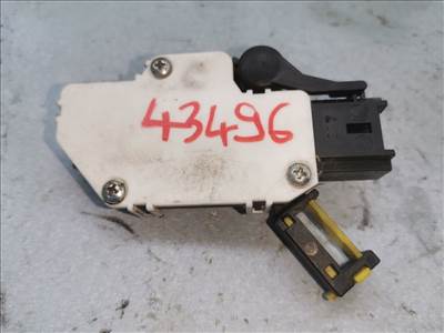 RENAULT LAGUNA III (BT0/1) 2.0 dCi (BT0M/ BT0N/ BT19) Kuplung Pedál Kapcsoló #43496# 8200666173