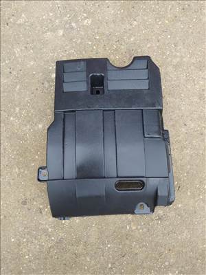 Fiat Stilo 1.6 16v akksi burkolat eladó!