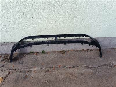 Toyota RAV4 (XA50) Első Lökhárító Alsó