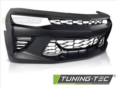 CHEVROLET CAMARO (16-18) Tuning-Tec Lökhárító