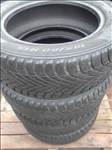  185/60R15 Pirelli Cinturato Winter téli gumi 