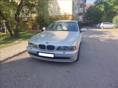 BMW 525D Touring Kiadó, Bérelhető, Bérautó, Autóbérlés!