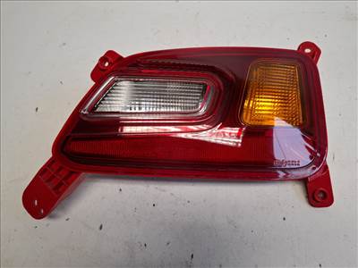 Hyundai Kona (OS) jobb hátsó villogó