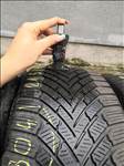 215/45 R16 Continental téli gumi 20000ft a 2db/304/