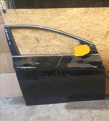 2013 Hyundai i40 jobb  első ajtó 