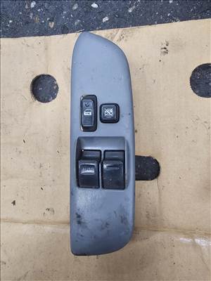 Toyota RAV4 (XA20) Bal első ablakemelő kapcsoló  8482042160