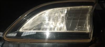 Mazda 3 (BL) jobb hátsó belső lámpa csomagtérajtó  bbn7513f0