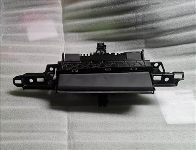 Audi A6 (4G) multimédiás kijelző 4g2919601ab