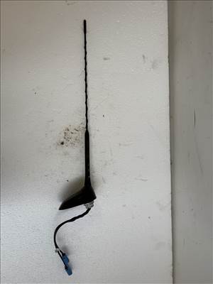 opel astra j 2009-2015 antenna, antenna talp    