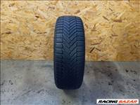 Michelin Alpin 6 XL téli 215/55 R17 98 V TL 2018