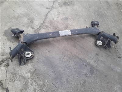 Citroen C4 Hátsó Híd