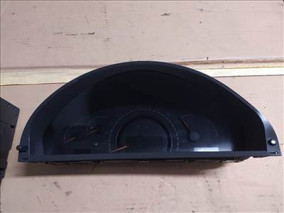 Mercedes w220 műszerfalóra eladó! a2205402347