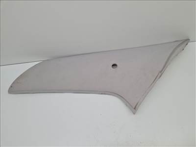 Volkswagen Bora jobb C oszlop burkolat (28448) 1j5867288k