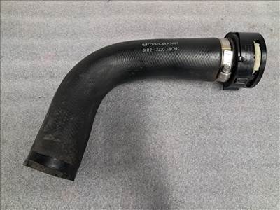 Mazda 3 (BM) 2.2 SKYACTIV DIESEL SH intercooler cső  sh1213330