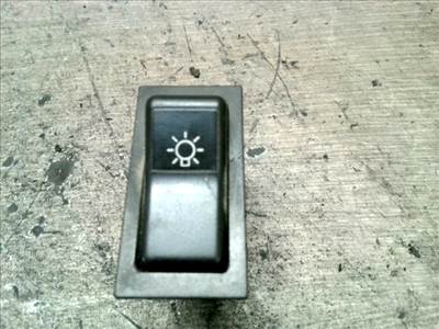 IVECO DAILY 96-99 Világításkapcsoló