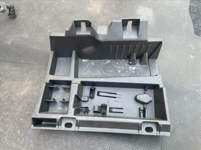 BMW 3 GT Szerszámkészlet 51477298167