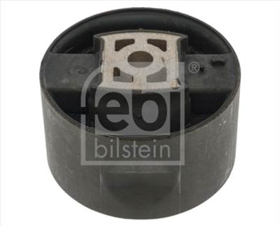 FEBI BILSTEIN 100687 - motortartó bak CITROËN DAF MERCEDES-BENZ PEUGEOT SCANIA SINOTRUK (CNHTC)