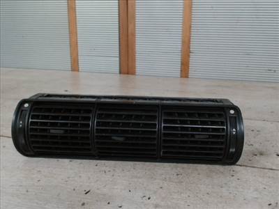 AUDI A4 94-98 Középső szellőző