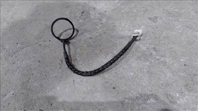 Fiat DUCATO Citroen JUMPER Peugeot BOXER 02- Immó immo karika 6707  46742880