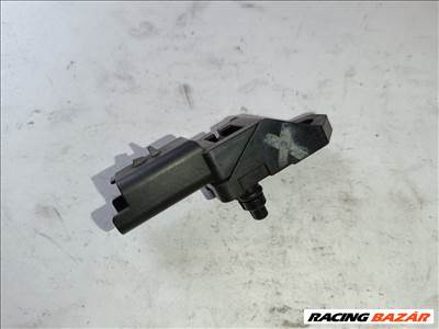 Citroën, Peugeot 1.4 - 2.0 HDI MAP szenzor 9639469280